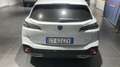 Peugeot 308 308 Hybrid 136 e-DCS6 SW GT Weiß - thumbnail 3