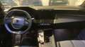 Peugeot 308 308 Hybrid 136 e-DCS6 SW GT Weiß - thumbnail 12