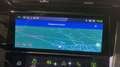 Peugeot 308 308 Hybrid 136 e-DCS6 SW GT Weiß - thumbnail 19