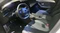 Peugeot 308 308 Hybrid 136 e-DCS6 SW GT Weiß - thumbnail 13