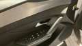 Peugeot 308 308 Hybrid 136 e-DCS6 SW GT Weiß - thumbnail 14