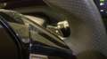 Peugeot 308 308 Hybrid 136 e-DCS6 SW GT Weiß - thumbnail 17