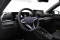 Volkswagen T-Roc R-Line eTSI DSG Grau - thumbnail 4