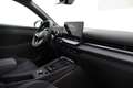 Volkswagen T-Roc R-Line eTSI DSG Grau - thumbnail 7