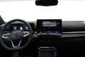 Volkswagen T-Roc R-Line eTSI DSG Grau - thumbnail 6