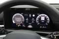 Volkswagen T-Roc R-Line eTSI DSG Grau - thumbnail 9