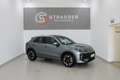 Volkswagen T-Roc R-Line eTSI DSG Grau - thumbnail 1