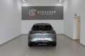 Volkswagen T-Roc R-Line eTSI DSG Grau - thumbnail 3