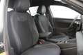 Volkswagen T-Roc R-Line eTSI DSG Grau - thumbnail 14