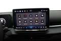 Volkswagen T-Roc R-Line eTSI DSG Grau - thumbnail 8