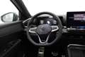 Volkswagen T-Roc R-Line eTSI DSG Grau - thumbnail 5