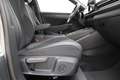 Volkswagen T-Roc R-Line eTSI DSG Grau - thumbnail 13