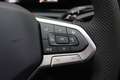 Volkswagen T-Roc R-Line eTSI DSG Grau - thumbnail 10