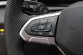 Volkswagen T-Roc R-Line eTSI DSG Grau - thumbnail 11