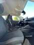 Peugeot 208 Style 100PK-GPS-camera Grijs - thumbnail 12