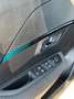 Peugeot 208 Style 100PK-GPS-camera Grau - thumbnail 11