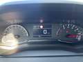 Peugeot 208 Style 100PK-GPS-camera Gris - thumbnail 8