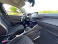 Peugeot 208 Style 100PK-GPS-camera Grijs - thumbnail 10