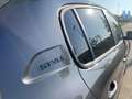Peugeot 208 Style 100PK-GPS-camera Grau - thumbnail 5