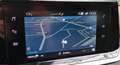 Peugeot 208 Style 100PK-GPS-camera Gris - thumbnail 7