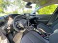 Peugeot 208 Style 100PK-GPS-camera Grau - thumbnail 9