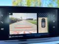 Peugeot 208 Style 100PK-GPS-camera Gris - thumbnail 6
