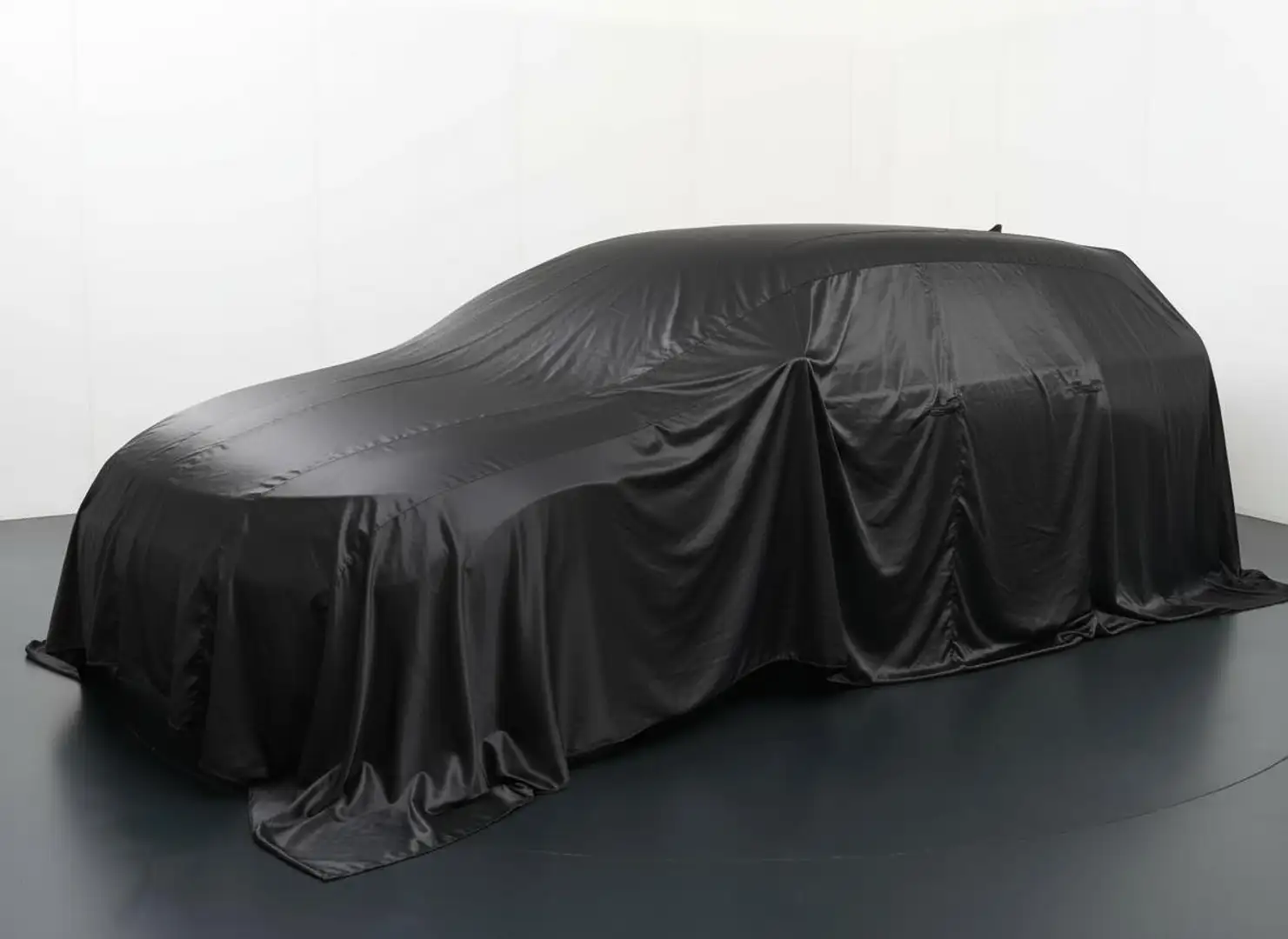 Skoda Karoq 1.5 TSI ACT Sportline Business | 150 PK | Automaat Gris - 1