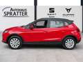 SEAT Arona 1.0 TSI Style SHZ PDC GRA Red - thumbnail 15