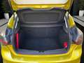 Ford Focus Titanium 1.6 MOTOR-NEU !!! Gelb - thumbnail 18