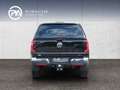 Volkswagen Amarok Aventura V6 TDI 4MOTION Schwarz - thumbnail 4