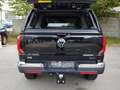 Volkswagen Amarok Aventura V6 TDI 4MOTION Schwarz - thumbnail 12