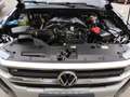 Volkswagen Amarok Aventura V6 TDI 4MOTION Schwarz - thumbnail 15