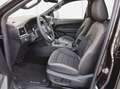 Volkswagen Amarok Aventura V6 TDI 4MOTION Schwarz - thumbnail 6