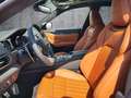 Maserati Levante Trofeo **Ermenegildo Zegna Interieur** Schwarz - thumbnail 14