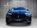 Maserati Levante Trofeo **Ermenegildo Zegna Interieur** Schwarz - thumbnail 3