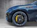 Maserati Levante Trofeo **Ermenegildo Zegna Interieur** Schwarz - thumbnail 19