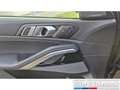 BMW X6 xD 30d M Sport Pro AHK+PANO+STANDHZG+CITRI Schwarz - thumbnail 13