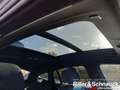 BMW X6 xD 30d M Sport Pro AHK+PANO+STANDHZG+CITRI Schwarz - thumbnail 15