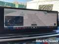 BMW X6 xD 30d M Sport Pro AHK+PANO+STANDHZG+CITRI Schwarz - thumbnail 9