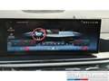 BMW X6 xD 30d M Sport Pro AHK+PANO+STANDHZG+CITRI Schwarz - thumbnail 10