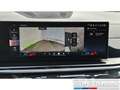 BMW X6 xD 30d M Sport Pro AHK+PANO+STANDHZG+CITRI Schwarz - thumbnail 11