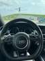 Audi A5 1.8 TFSI Sportback Adrealine sport multitronic Black - thumbnail 5