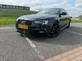 Audi A5 1.8 TFSI Sportback Adrealine sport multitronic Black - thumbnail 7