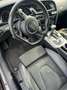 Audi A5 1.8 TFSI Sportback Adrealine sport multitronic Black - thumbnail 6