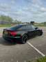 Audi A5 1.8 TFSI Sportback Adrealine sport multitronic Black - thumbnail 2