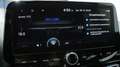 Hyundai i30 1.5 T-GDi MHEV NLine | Navigatie | Stoelverwarming Grau - thumbnail 37