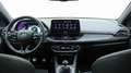 Hyundai i30 1.5 T-GDi MHEV NLine | Navigatie | Stoelverwarming Grau - thumbnail 19