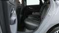 Hyundai i30 1.5 T-GDi MHEV NLine | Navigatie | Stoelverwarming Grau - thumbnail 16