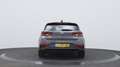 Hyundai i30 1.5 T-GDi MHEV NLine | Navigatie | Stoelverwarming Grau - thumbnail 9