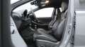 Hyundai i30 1.5 T-GDi MHEV NLine | Navigatie | Stoelverwarming Grau - thumbnail 15